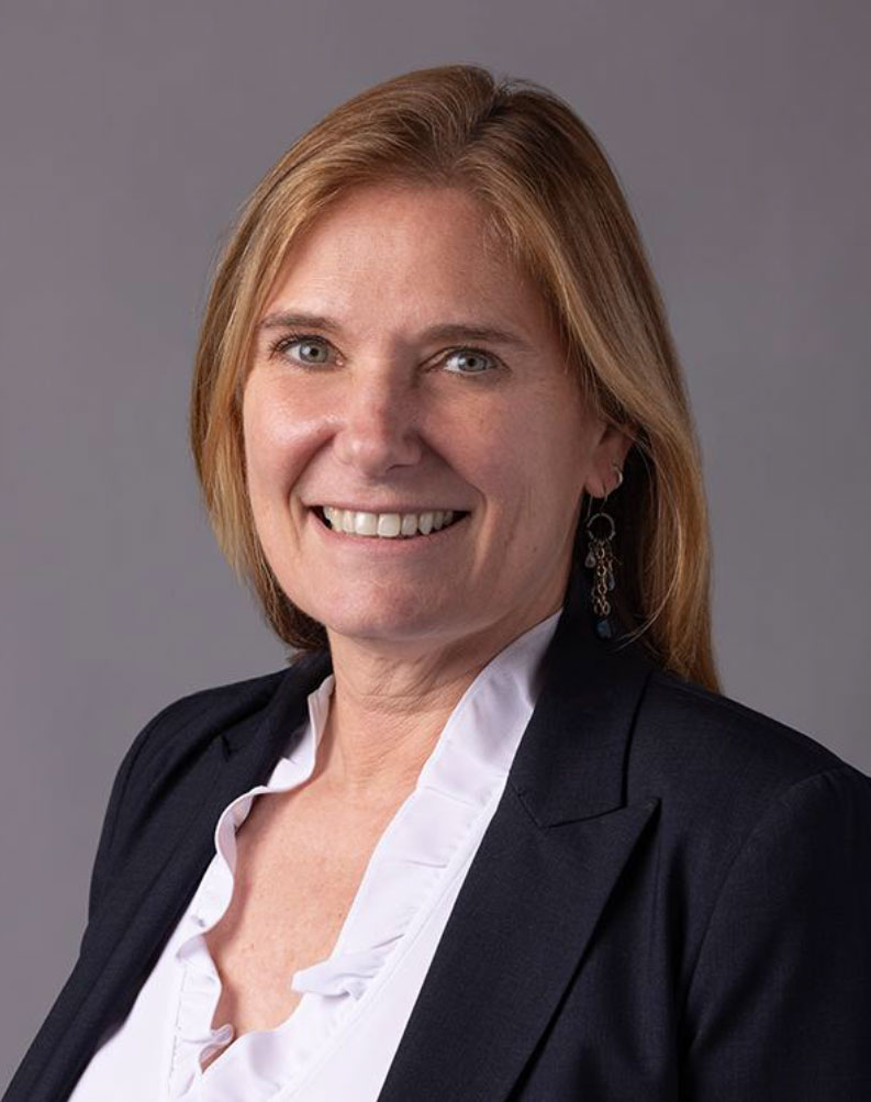 Erika Kemp