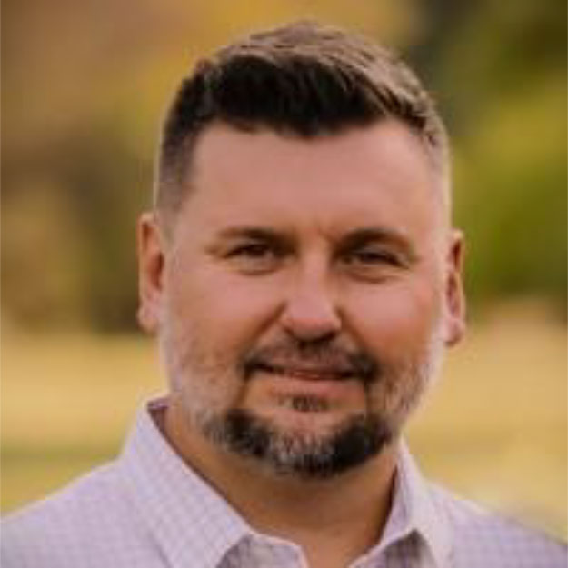 Matt Miller